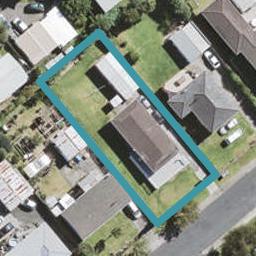 8 Murillo Place, Henderson, Auckland