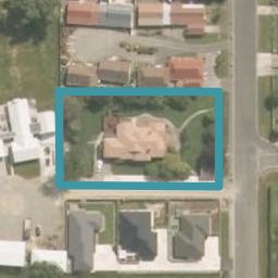48 MacKenzie Street, Winton, Winton