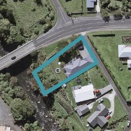 518 Manutahi Road, Lepperton, New Plymouth