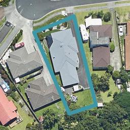 31 Marshall Avenue, Greerton, Tauranga