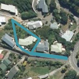 20 Kahu Road, Paremata, Porirua