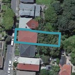 14 Devon Street, Aro Valley, Wellington