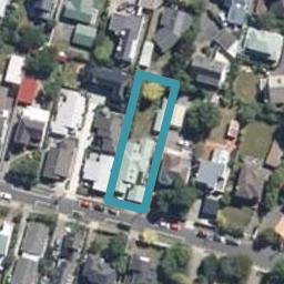 19 Marina Grove, Hutt Central, Lower Hutt