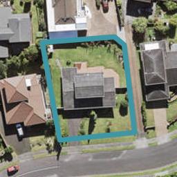 6 Bernleigh Terrace, West Harbour, Auckland