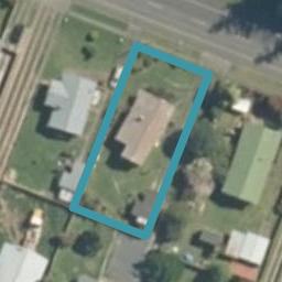 80 Browning Street, Leamington, Cambridge
