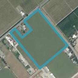 1441 Pakowhai Road, Tomoana, Hastings