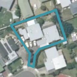 2/5 Bowen Place, Tamatea, Napier