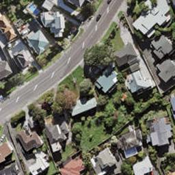 314 Hillsborough Road, Hillsborough, Auckland