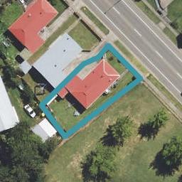 229 Rutene Road, Kaiti, Gisborne