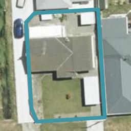 40 Parker Street, Mayfield, Blenheim