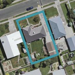 117 Derwent Crescent, Glengarry, Invercargill
