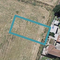 36 Penney Avenue, Kaiapoi, Kaiapoi