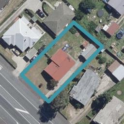 36 Hukanui Road, Chartwell, Hamilton