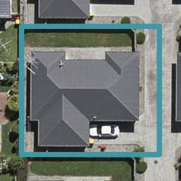 23B Jenkin Street, Strathern, Invercargill