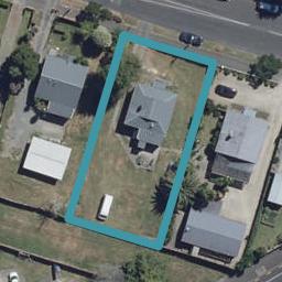 46 Weka Street, Frankton, Hamilton