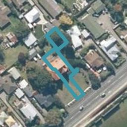 8 Edwin James Way, Raureka, Hastings