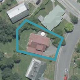 10 Devon ST, Hanmer Springs, Hanmer Springs