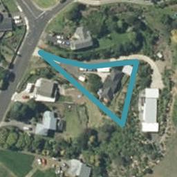208 Grafton Road, Thames, Thames