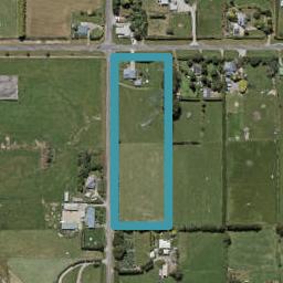 106 Flora Road East, Makarewa, Invercargill