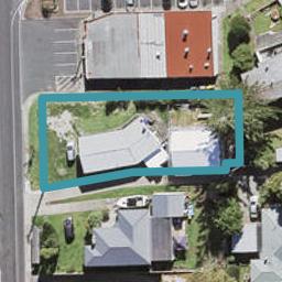 193 Birkdale Road, Birkdale, Auckland