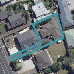 932A Heaphy Terrace, Fairfield, Hamilton