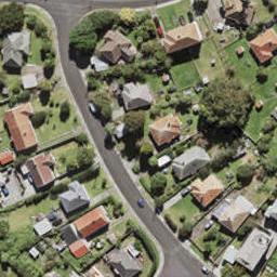 13 Skeates Avenue, Wesley, Auckland