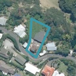 4A Seapoint Road, Bluff Hill, Napier