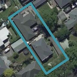 83 Malvern Street, St Albans, Christchurch