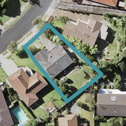 9 Lastel Place, Shelly Park, Auckland