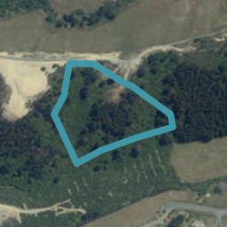263 Bronte Road West, Bronte, Upper Moutere