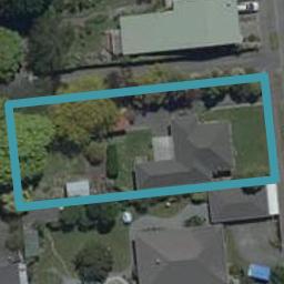 337 Avonhead Road, Avonhead, Christchurch