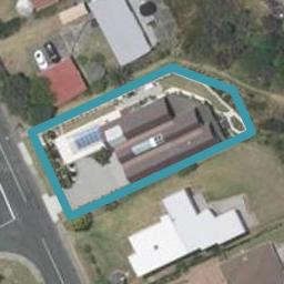 11 Robert Street, Mangawhai Heads, Mangawhai