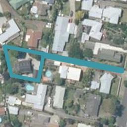 23C Waterhouse Street, Taradale, Napier