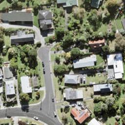 5A Orne Street, Torbay, Auckland