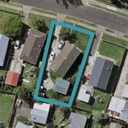 7 Serrano Place, Clover Park, Auckland