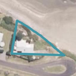 0 Mahia East Coast Road, Mahia, Nuhaka