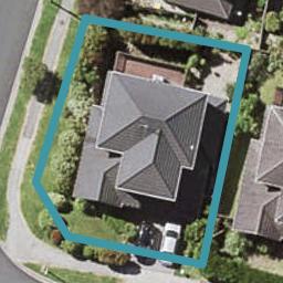2 Amaretto Avenue, Flat Bush, Auckland