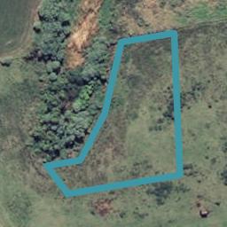 0 Omarumutu Road, Toatoa, Opotiki