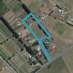 753B Gordonton Road, Gordonton, Hamilton
