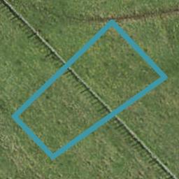3 Arcole Road, Karaka, Papakura