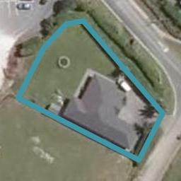 57 Whaka Street, Maungaturoto, Maungaturoto