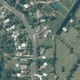 780 River Road, Broadlands, Reporoa