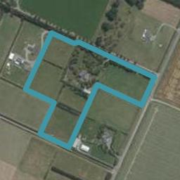 327 Rattletrack Road, Springston, Christchurch