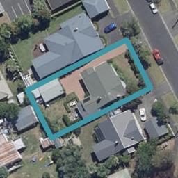 3 Masons Avenue, Hamilton East, Hamilton