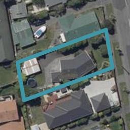 54 Rocking Horse Road, Southshore, Christchurch