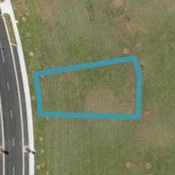 16 Wairau Drive, Tikipunga, Whangarei