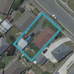 37 Cowes Street, Avondale, Christchurch