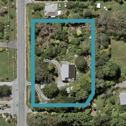 23 Ariki Avenue, Otatara