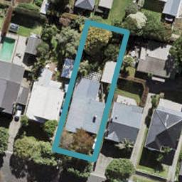 33 Wembley Road, Mount Eden, Auckland