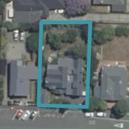 39 Manuka Street, Nelson, Nelson